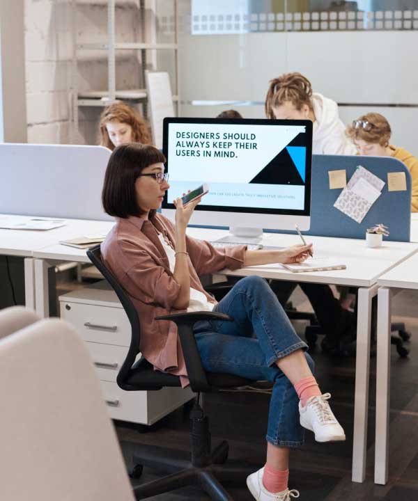 Top VoIP platforms ranked for business communication systems