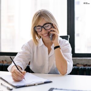 do we really need voip for our business