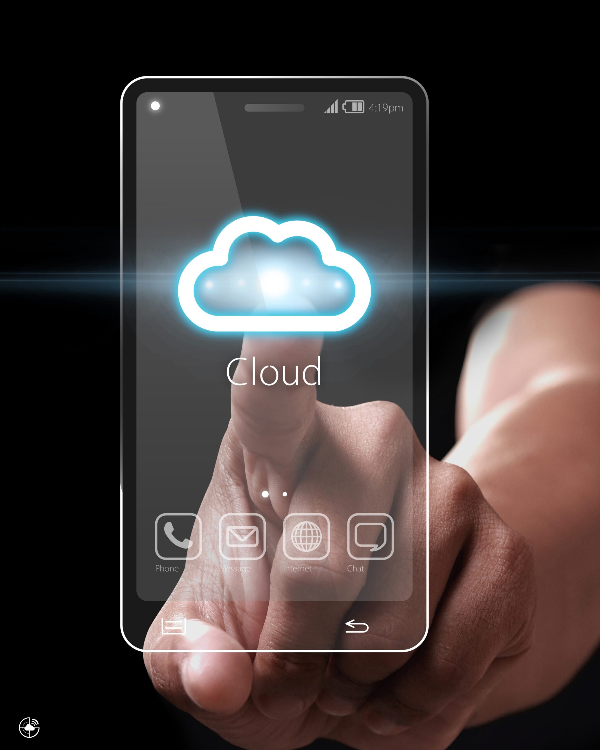 how easy to use voip in 2025