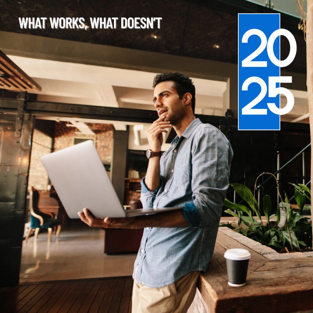 VoIP in 2025