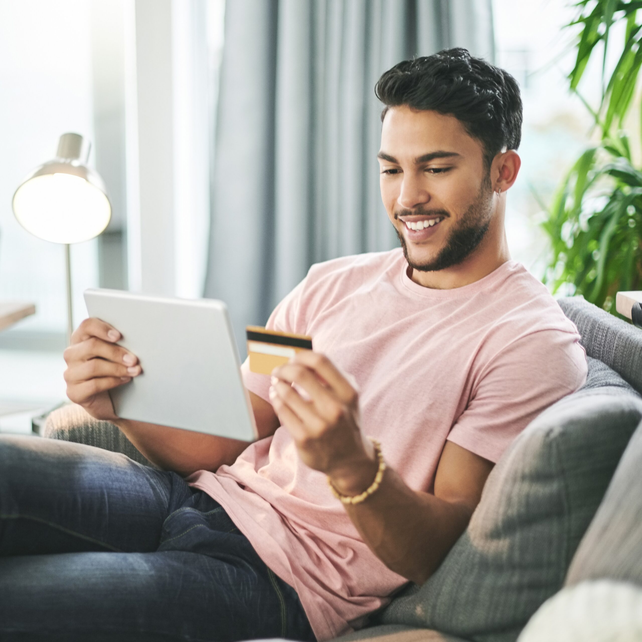 Affordable Voip For Startups Voip Hunters