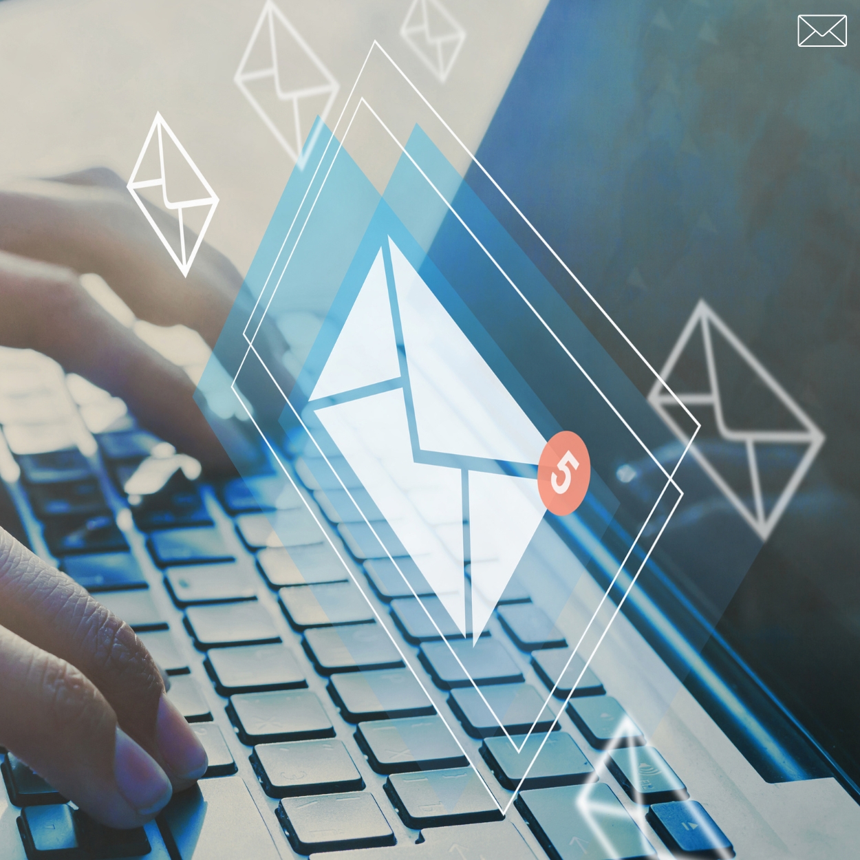 Leave your email address to get your report.